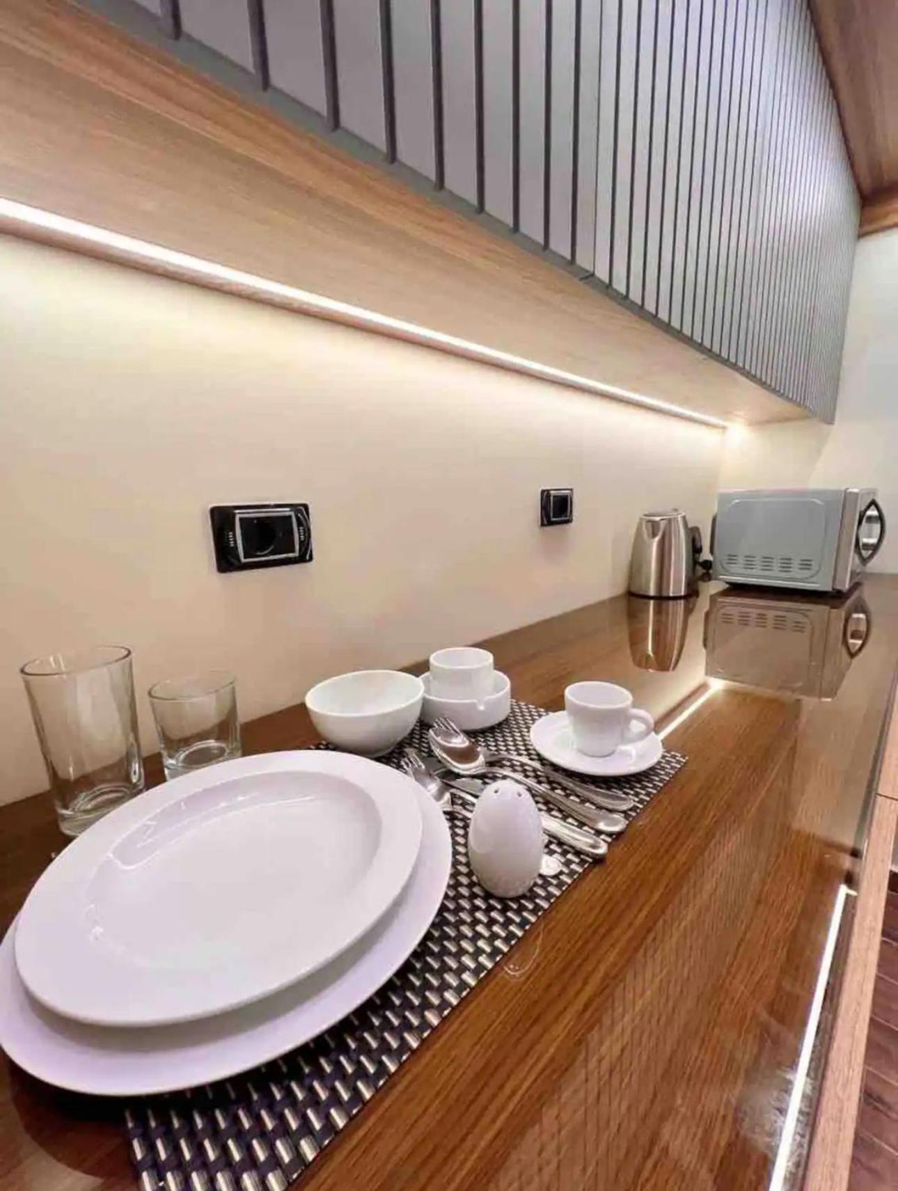 Elite Boutique Hotel Le Caire Extérieur photo